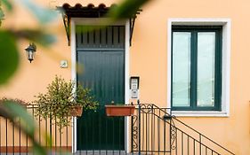 Casale Catania