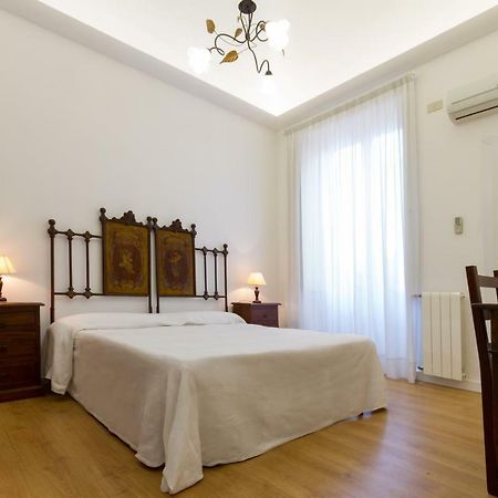 Casale Catania Hotel Exterior photo