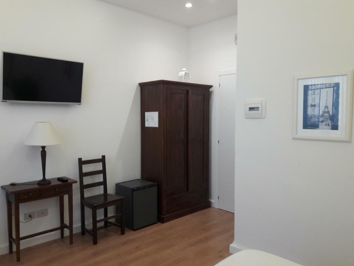 Casale Catania Hotel Exterior photo