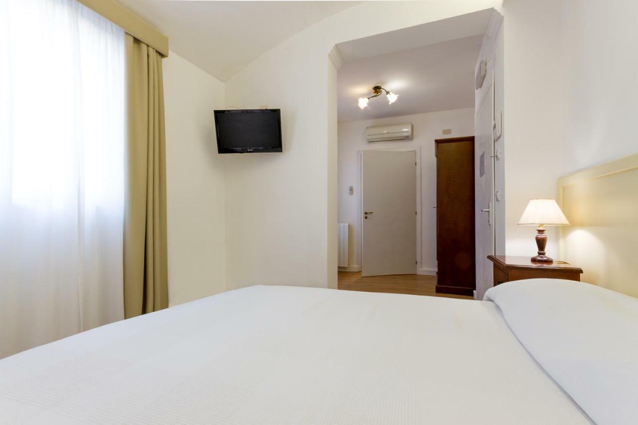 Casale Catania Hotel Exterior photo