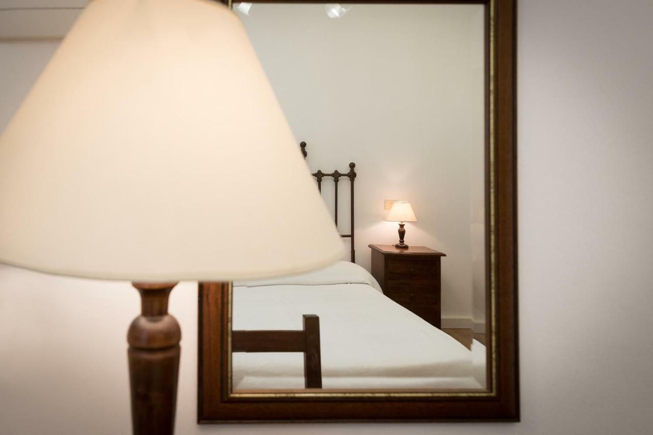 Casale Catania Hotel Exterior photo