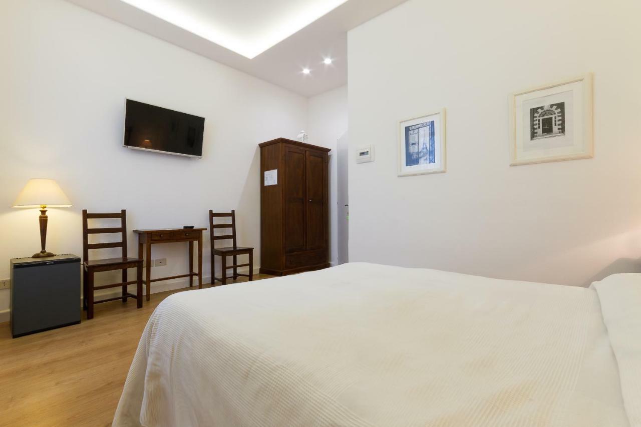 Casale Catania Hotel Exterior photo