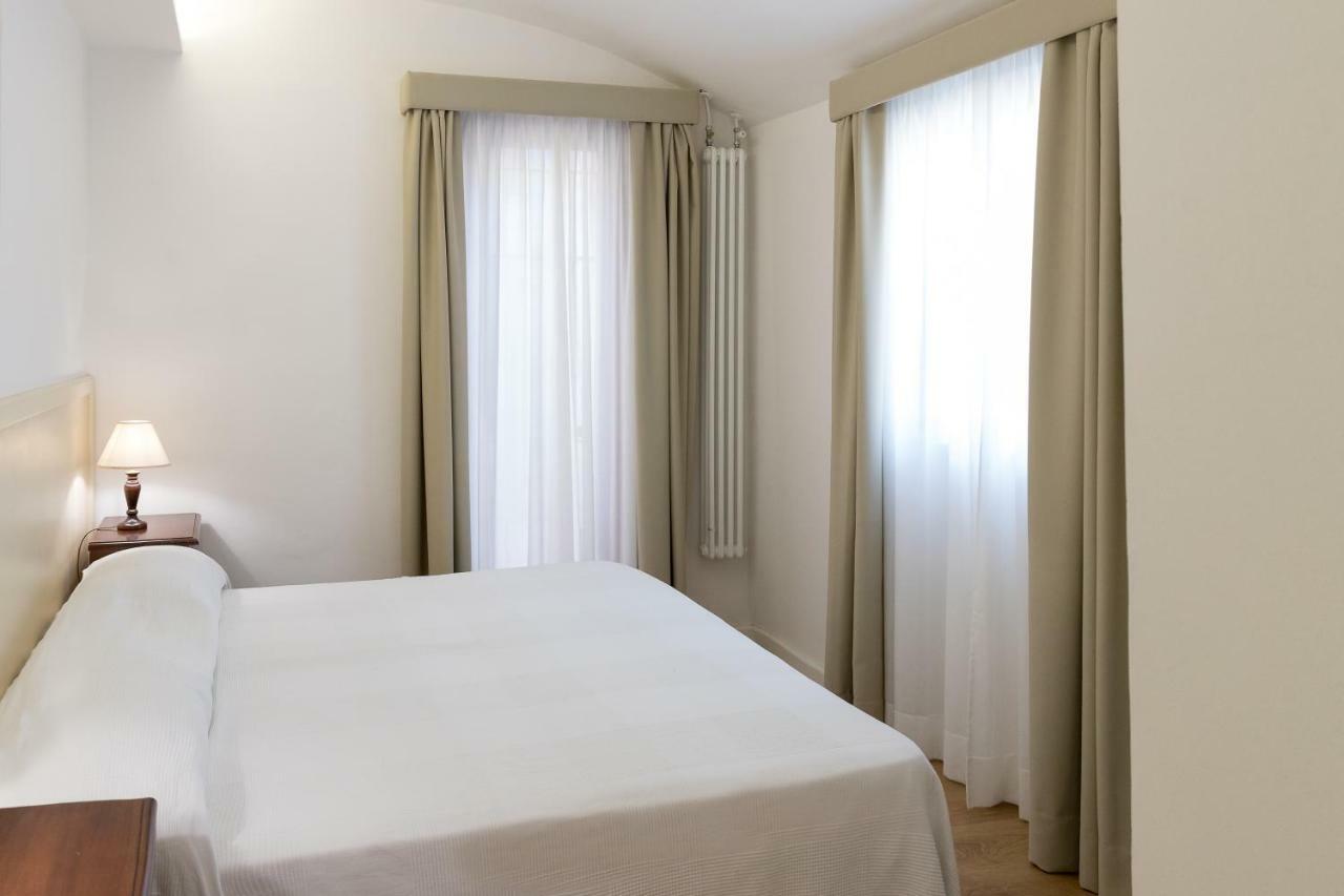 Casale Catania Hotel Exterior photo