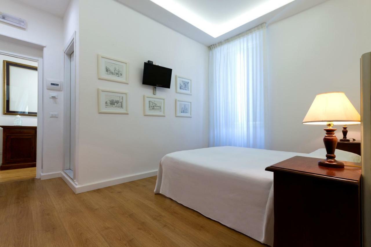 Casale Catania Hotel Exterior photo