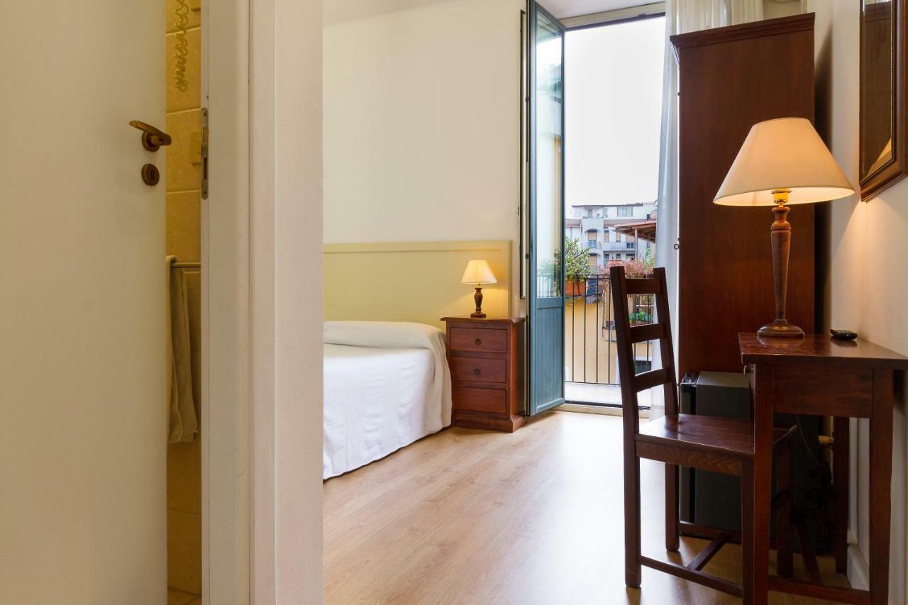 Casale Catania Hotel Exterior photo